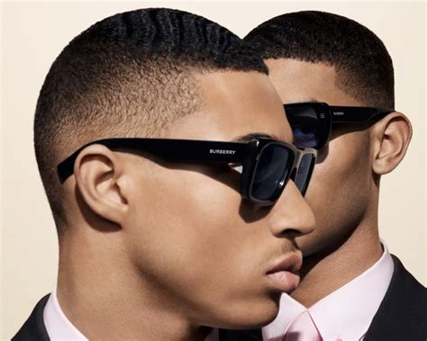 like burberry glasses|burberry glasses for men.